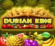 Durian King