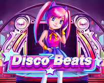 Disco Beats